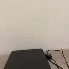 سوني 4 سليم للبيع مستعجل