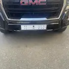 لوحه ثنائي خصوصي شعار سيفين ونخله اسود