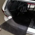 تضليل متحرك لكامري 18-24