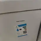 اثاث حمامات مستخدم