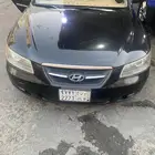 هونداي سوناتا 2008 للبيع