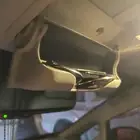 تصليح اقفال كلبس حافظه النظاره
