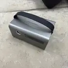 بلوجكتر 4k عالي الدقة