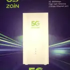 راوتر زين 5 جي - Router Zain 5G