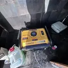فود ترك للايجار