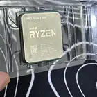 معالج Ryzen 5 3600