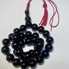 مسباح فاتوران