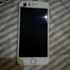 ايفون 8