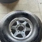 خمس جنوط أنكاي حقت لاند