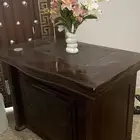طاولة مكتب