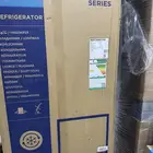 للبيع مستعجل
