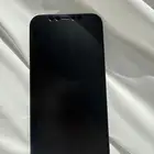 جوال ايفون 12