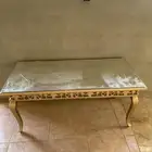 طاوله
