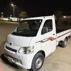 دباب ديهاتسو 2015 نظيف