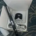 بقالة طلال