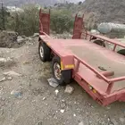 سطحه بوبكات للبيع