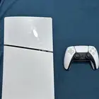 سوني فايف