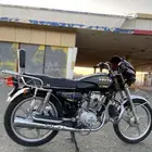 دباب سويدي