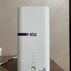 راوتر 5g