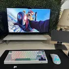 MONITOR  KEYBOARD