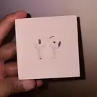 سماعات apple airpods