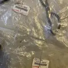 وجه غطاء بلوف كامري 2002 لكزس es300 v6