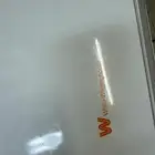 مكيف سبليت