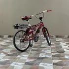 سيكل للبيع