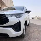انوفا2025
