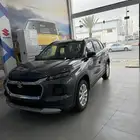 عرض التقسيط سوزوكي جراند فيتارا بسعر يبدا ب77496