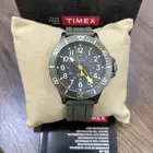 ساعة مميزة من Timex