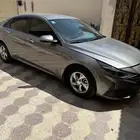 النترا 2021