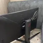 شاشة كمبيوتر