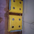 فقاسه 98 بيضه