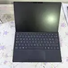 Microsoft surface 7 pro