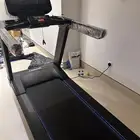 بيع وصيانة أجهزة رياضية أندية وفنادق ومنازل