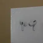 سماعة ايربودز3