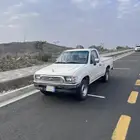 هايلوكس 1998