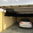 هنقر للبيع