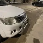 هايلوكس 2015 سعودي