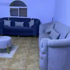 كنب للبيع
