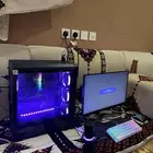 للبيع بيسي شاشة Gaming مايك