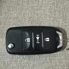 مفتاح شانجان هنتر
