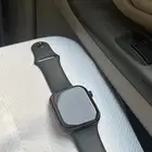 ساعه ابل 10