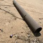 للبيع كيسي مساح.