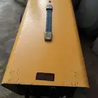 موطور
