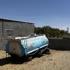 تانكي وايت للبيع
