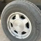 جنوط جمس 2003 2004