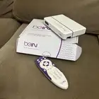 بي ان سبورت اردني