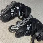 للبيع اسكيت